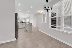 1534 - D Palmina Loop, Myrtle Beach, SC 29588 - Photo 9