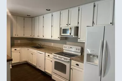 511 Prince St., Georgetown, SC 29440 - Photo 17