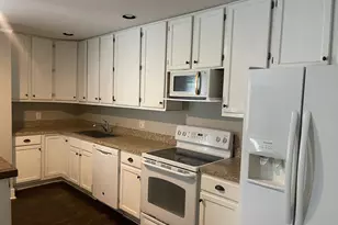 511 Prince St, Georgetown, SC 29440 - Photo 17