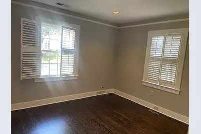 511 Prince St., Georgetown, SC 29440 - Photo 9