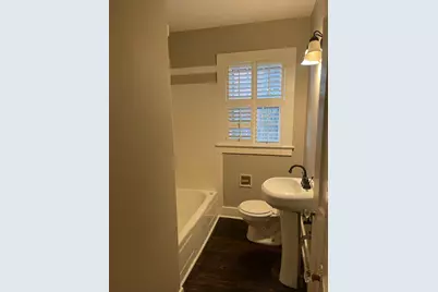 511 Prince St., Georgetown, SC 29440 - Photo 11