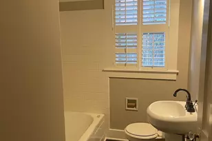 511 Prince St, Georgetown, SC 29440 - Photo 11