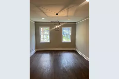 511 Prince St., Georgetown, SC 29440 - Photo 13