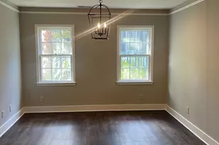 511 Prince St, Georgetown, SC 29440 - Photo 13