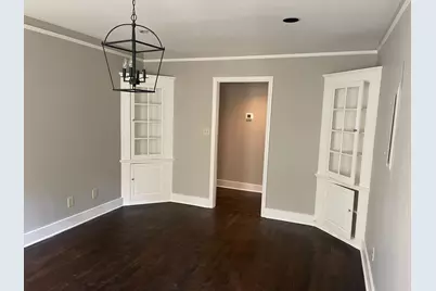 511 Prince St., Georgetown, SC 29440 - Photo 5
