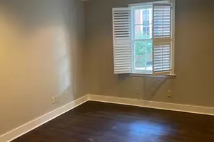 511 Prince St, Georgetown, SC 29440 - Photo 7