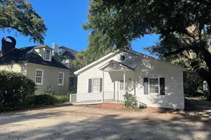 511 Prince St, Georgetown, SC 29440 - Photo 15