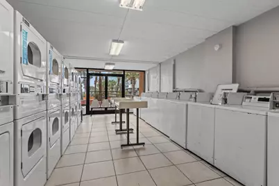 6900 N Ocean Blvd. #1145, Myrtle Beach, SC 29572 - Photo 33