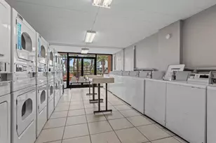 6900 N Ocean Blvd, Myrtle Beach, SC 29572 - Photo 33