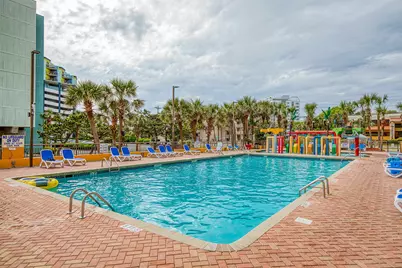 6900 N Ocean Blvd. #1145, Myrtle Beach, SC 29572 - Photo 25