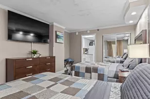 6900 N Ocean Blvd, Myrtle Beach, SC 29572 - Photo 5