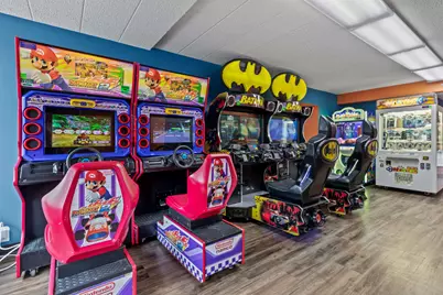 6900 N Ocean Blvd. #1145, Myrtle Beach, SC 29572 - Photo 31