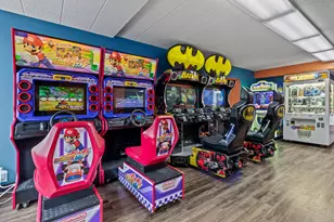 6900 N Ocean Blvd, Myrtle Beach, SC 29572 - Photo 31