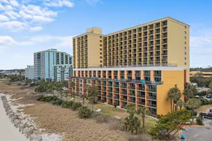 6900 N Ocean Blvd, Myrtle Beach, SC 29572 - Photo 35