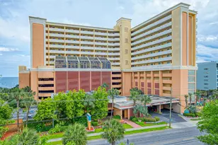 6900 N Ocean Blvd, Myrtle Beach, SC 29572 - Photo 1