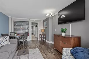 6900 N Ocean Blvd, Myrtle Beach, SC 29572 - Photo 17