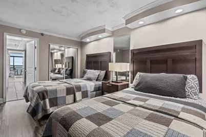 6900 N Ocean Blvd. #1145, Myrtle Beach, SC 29572 - Photo 3