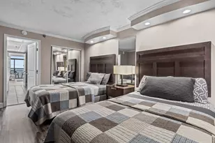 6900 N Ocean Blvd, Myrtle Beach, SC 29572 - Photo 3