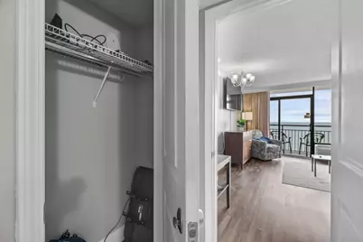 6900 N Ocean Blvd. #1145, Myrtle Beach, SC 29572 - Photo 9