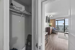 6900 N Ocean Blvd, Myrtle Beach, SC 29572 - Photo 9