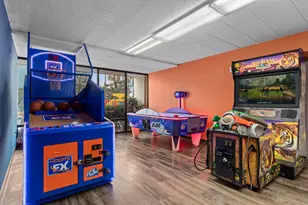 6900 N Ocean Blvd, Myrtle Beach, SC 29572 - Photo 29