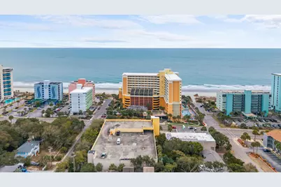 6900 N Ocean Blvd. #1145, Myrtle Beach, SC 29572 - Photo 43