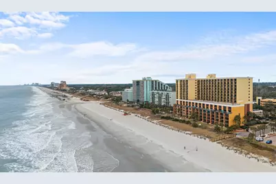 6900 N Ocean Blvd. #1145, Myrtle Beach, SC 29572 - Photo 39