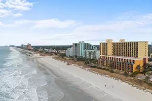 6900 N Ocean Blvd, Myrtle Beach, SC 29572 - Photo 39