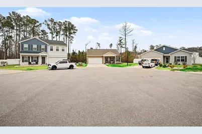 442 Stevia Ct., Conway, SC 29526 - Photo 31