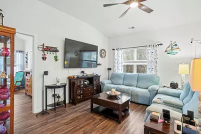 442 Stevia Ct., Conway, SC 29526 - Photo 11
