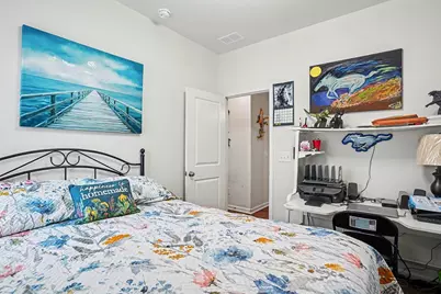 442 Stevia Ct., Conway, SC 29526 - Photo 9