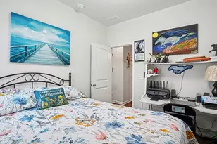 442 Stevia Ct, Conway, SC 29526 - Photo 9