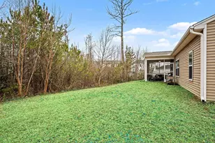 442 Stevia Ct, Conway, SC 29526 - Photo 31