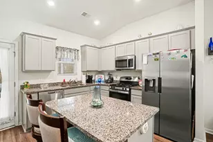442 Stevia Ct, Conway, SC 29526 - Photo 15