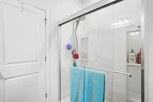 442 Stevia Ct, Conway, SC 29526 - Photo 25