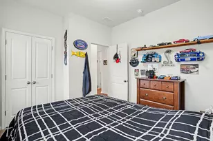 442 Stevia Ct, Conway, SC 29526 - Photo 7