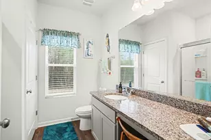 442 Stevia Ct, Conway, SC 29526 - Photo 23