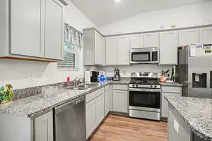 442 Stevia Ct, Conway, SC 29526 - Photo 13