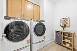 4321 Collins Farm Wy, Conway, SC 29526 - Photo 25