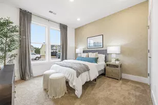 4321 Collins Farm Wy, Conway, SC 29526 - Photo 21