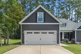 300 Purdue Ct, Galivants Ferry, SC 29544 - Photo 37