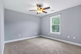 300 Purdue Ct, Galivants Ferry, SC 29544 - Photo 31