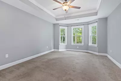 300 Purdue Ct., Galivants Ferry, SC 29544 - Photo 5