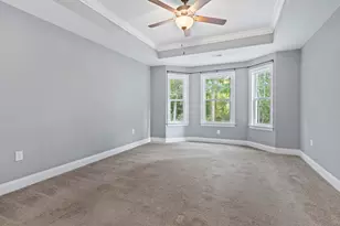 300 Purdue Ct, Galivants Ferry, SC 29544 - Photo 5