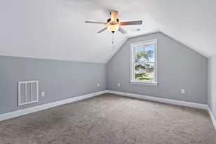 300 Purdue Ct, Galivants Ferry, SC 29544 - Photo 29