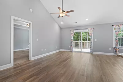 300 Purdue Ct., Galivants Ferry, SC 29544 - Photo 19