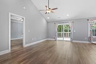 300 Purdue Ct, Galivants Ferry, SC 29544 - Photo 19