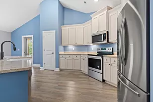 300 Purdue Ct, Galivants Ferry, SC 29544 - Photo 9