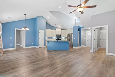 300 Purdue Ct., Galivants Ferry, SC 29544 - Photo 15