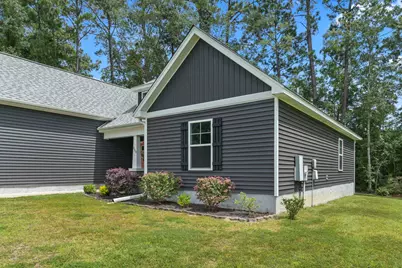 300 Purdue Ct., Galivants Ferry, SC 29544 - Photo 5